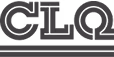 Colégio CLQ, cliente da Una Sustentabilidade