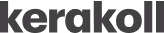 Kerakoll, cliente da Una Sustentabilidade
