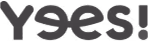 Yees!, cliente da Una Sustentabilidade