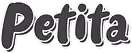 Petita, cliente da Una Sustentabilidade