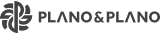 Plano & Plano, cliente da Una Sustentabilidade