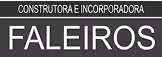 Faleiros, cliente da Una Sustentabilidade