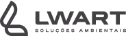 Lwart, cliente da Una Sustentabilidade
