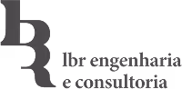 LBR Engenharia
