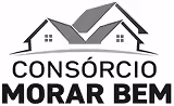 Consórcio Morar Bem