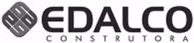 Edalco construtora