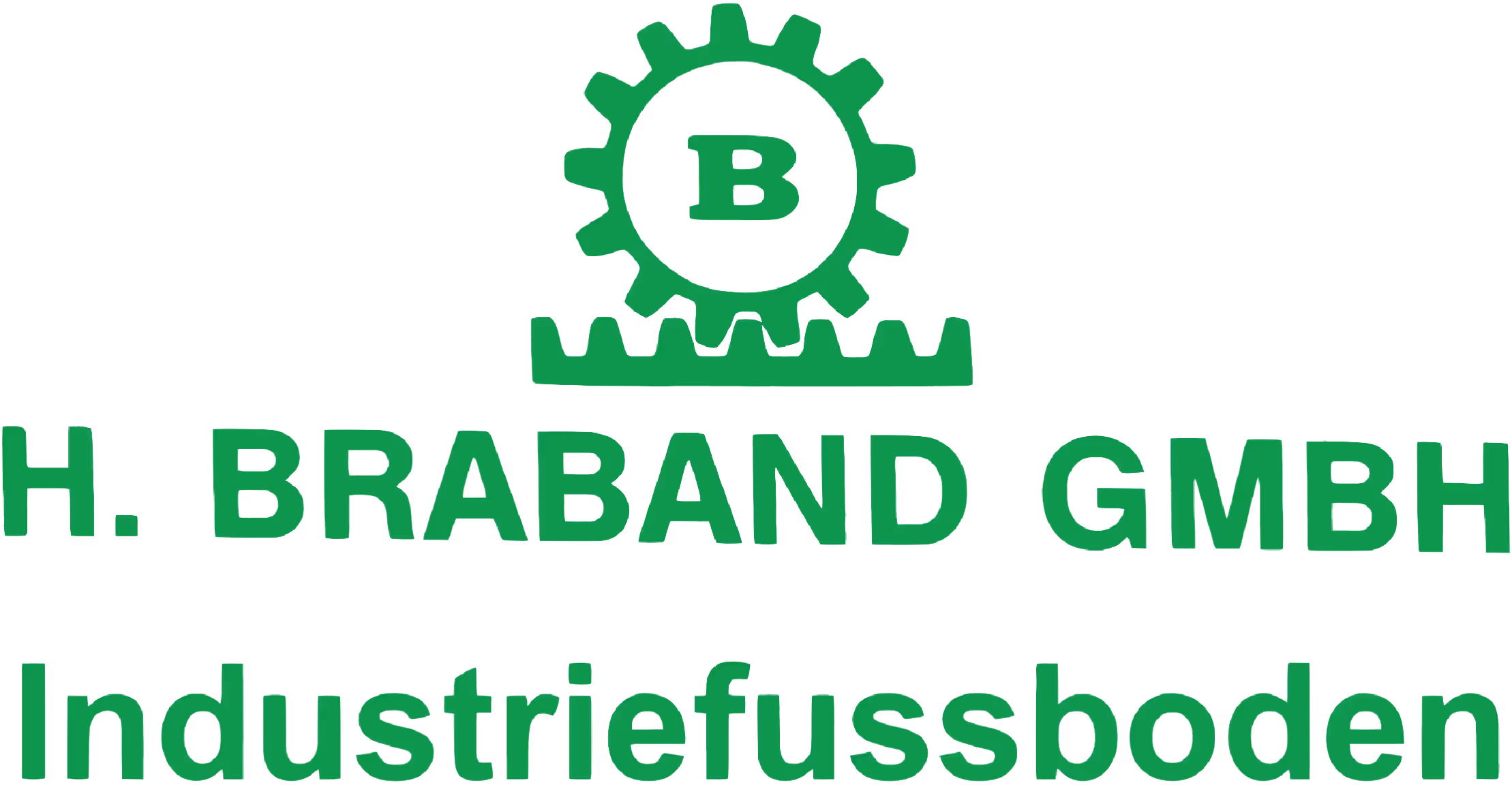 Logo Braband GmbH