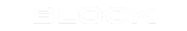 Block logo