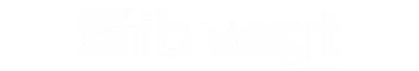 ib vogt logo