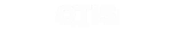 Otis logo