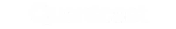 Quantcast logo