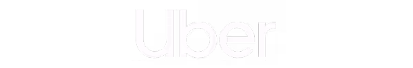 Uber logo