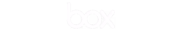 box logo