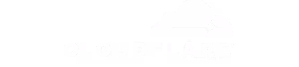 Cloudflare logo