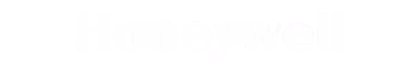 Honeywell logo