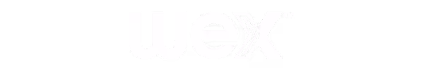 Wex logo