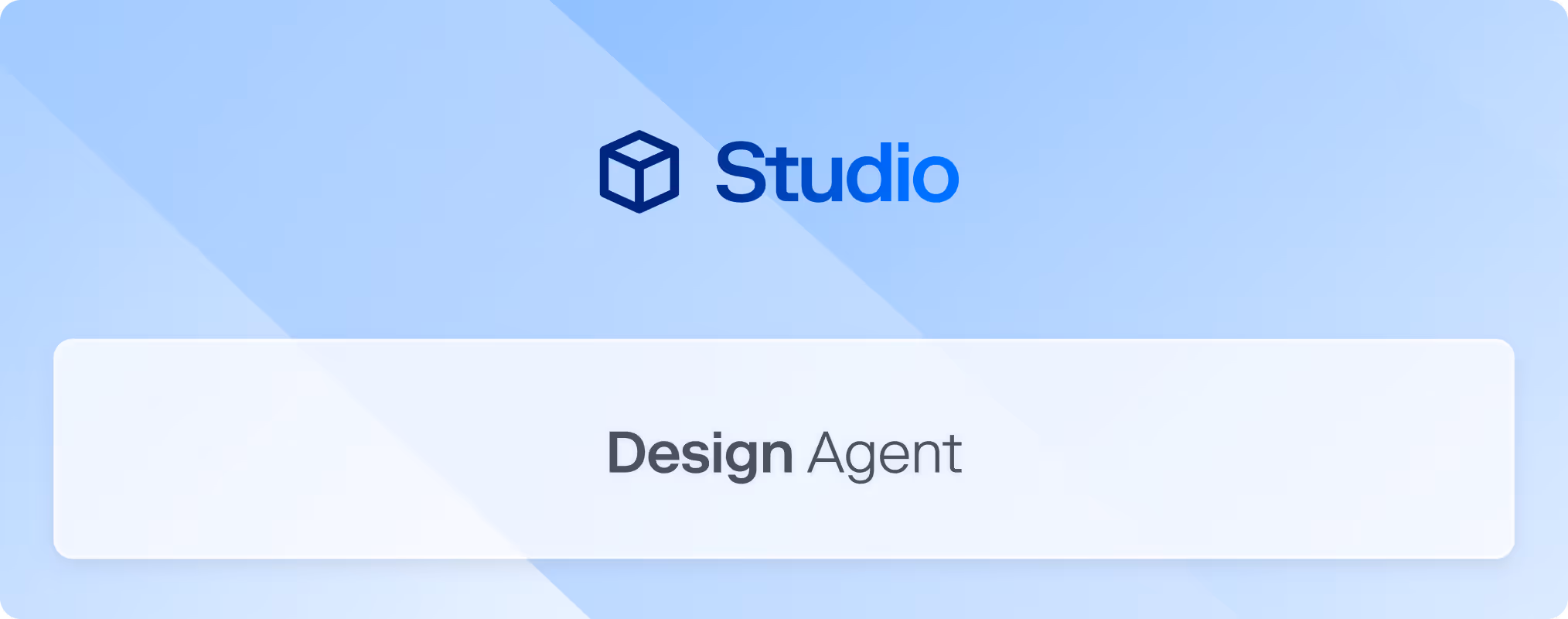 Certa Studio & Design Agent