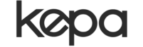 The Paak logo