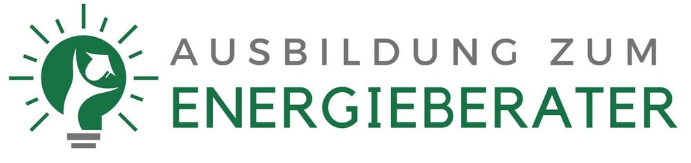 2020INC logo