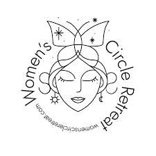 Toogether logo