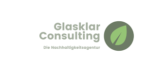 Toogether logo