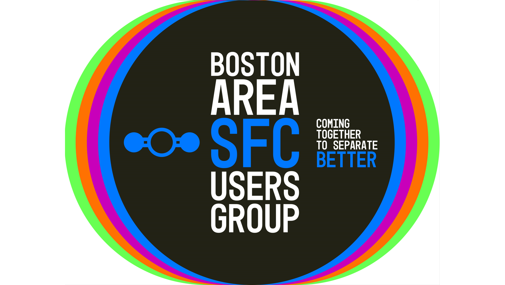 Fall 2025 Boston Area SFC Users Group Meeting