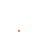 Gallery Gif Image