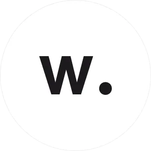 Award  Image