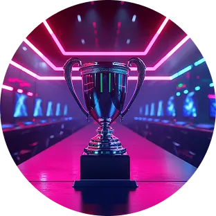 Award Image