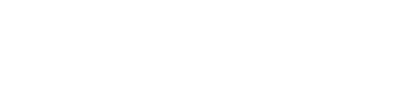 ComfyUI Logo