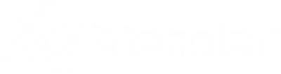blender Logo