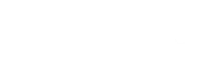 KeyShot Logo
