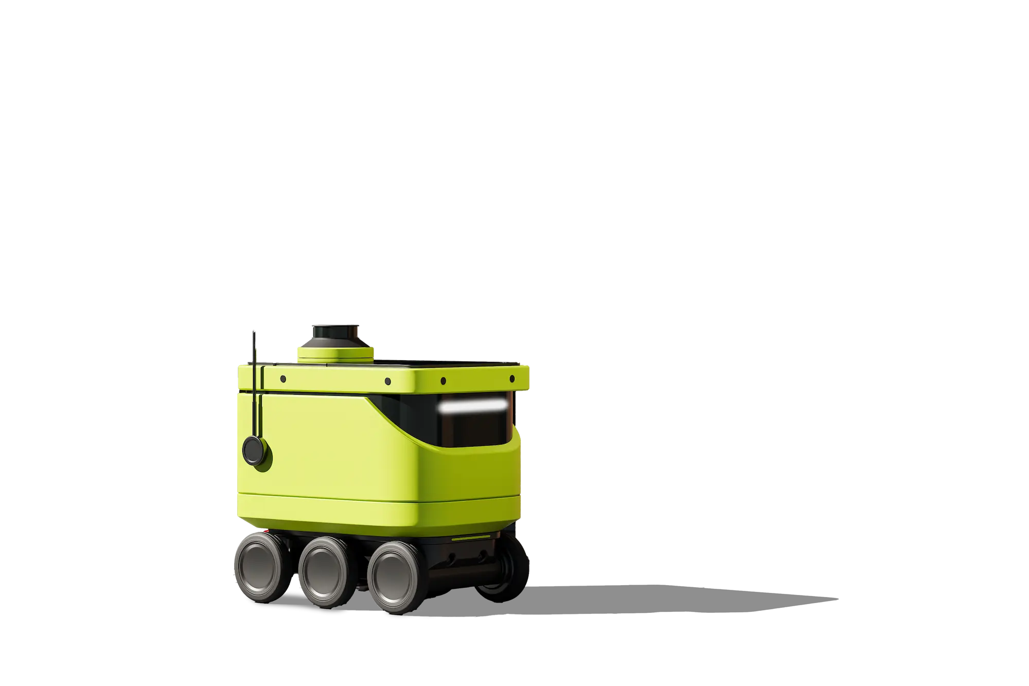 Bot