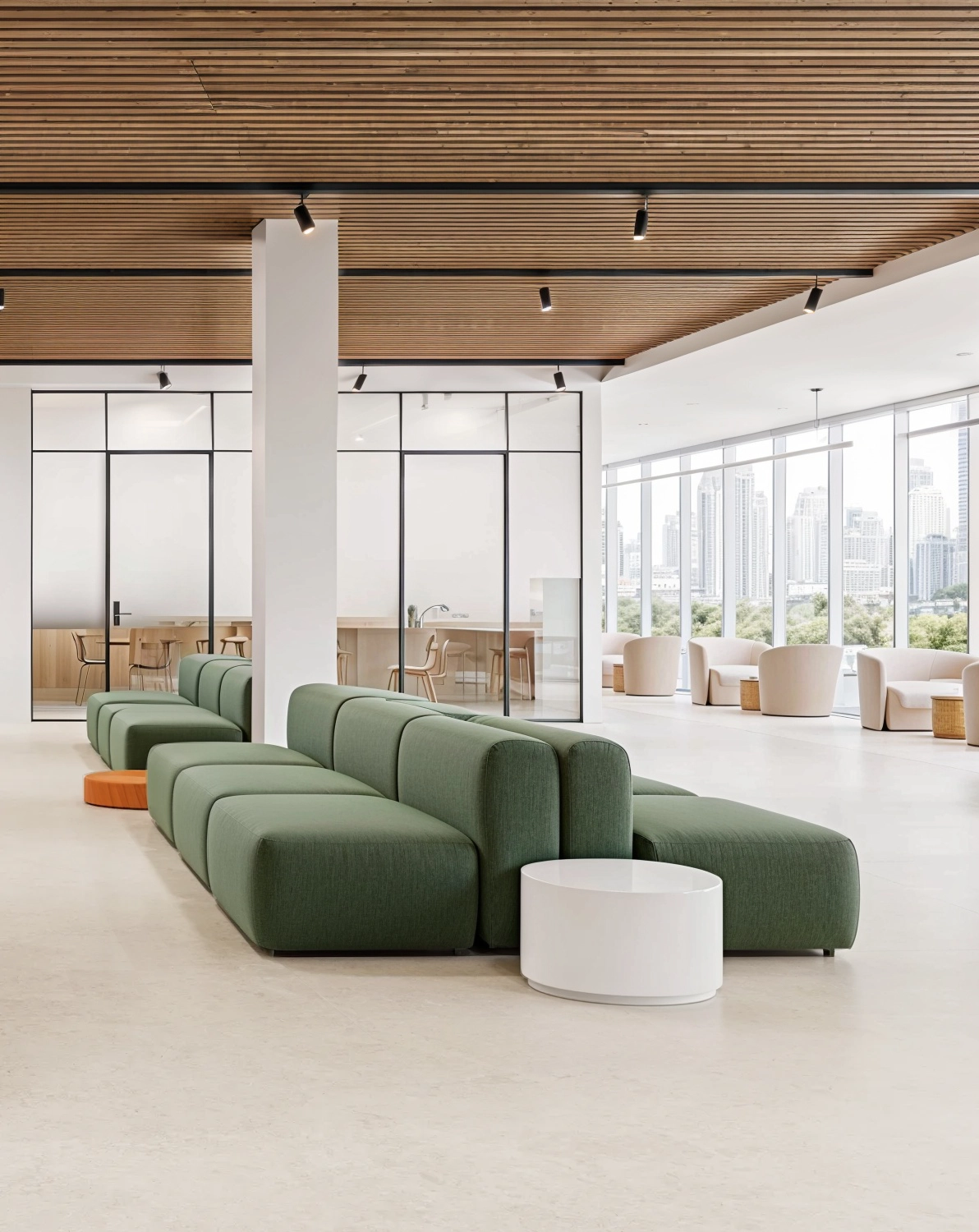 Architektur