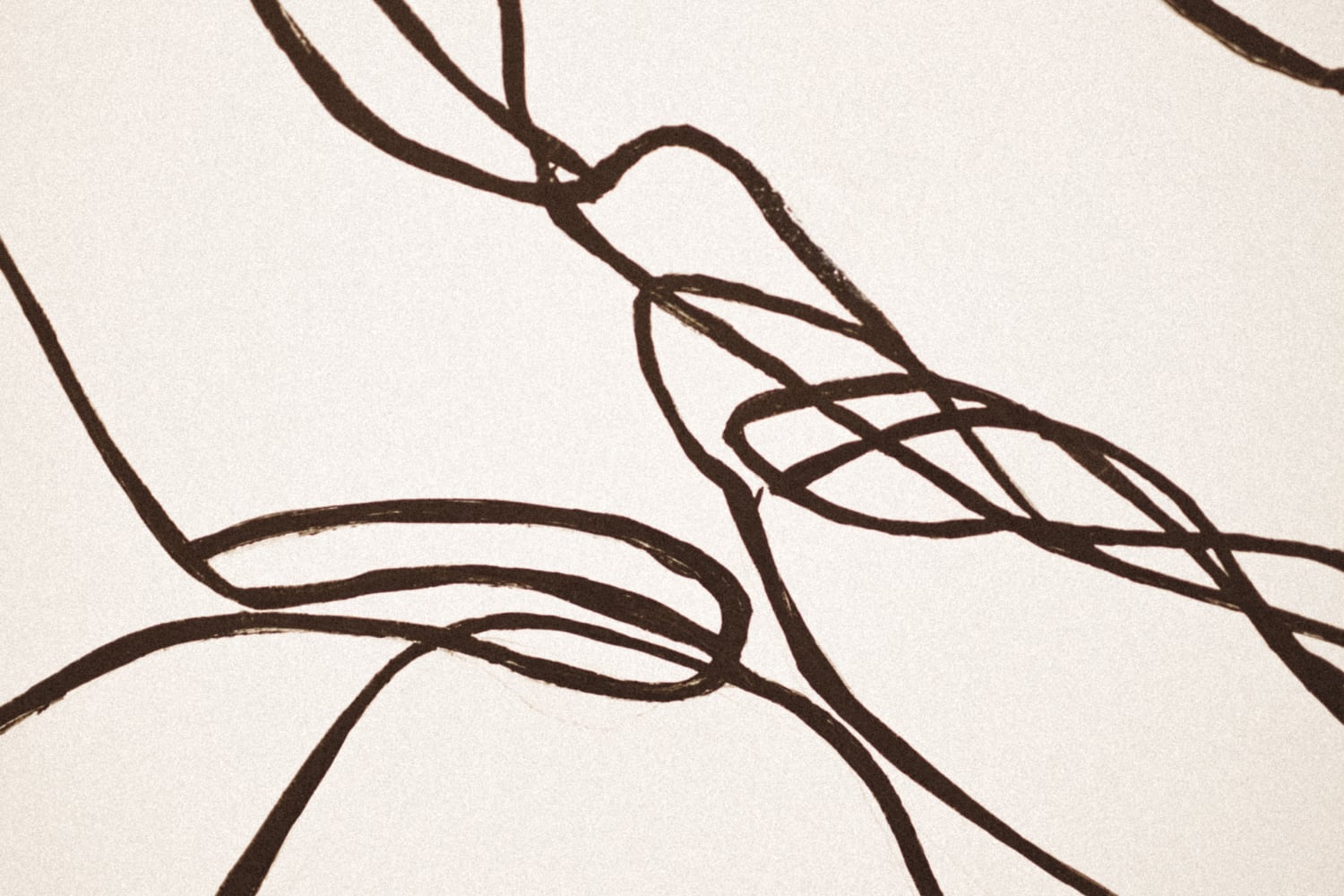 10 Quick Tips About Blogging