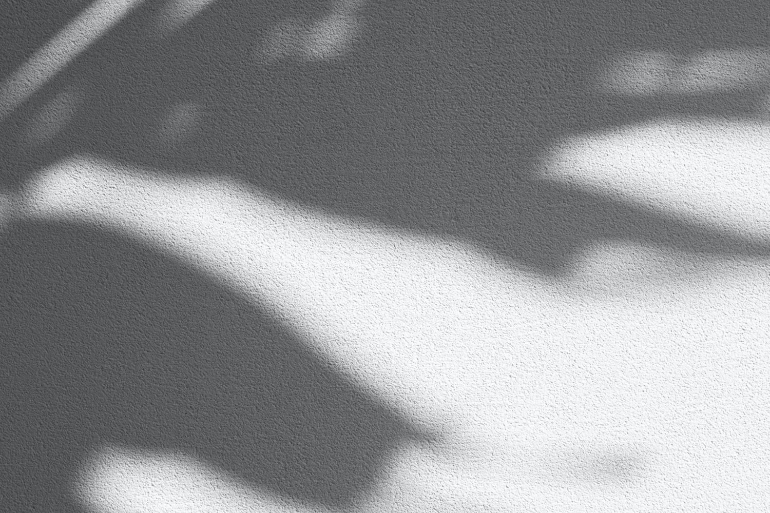 7 Ways To Improve Website Usability And Accessibility