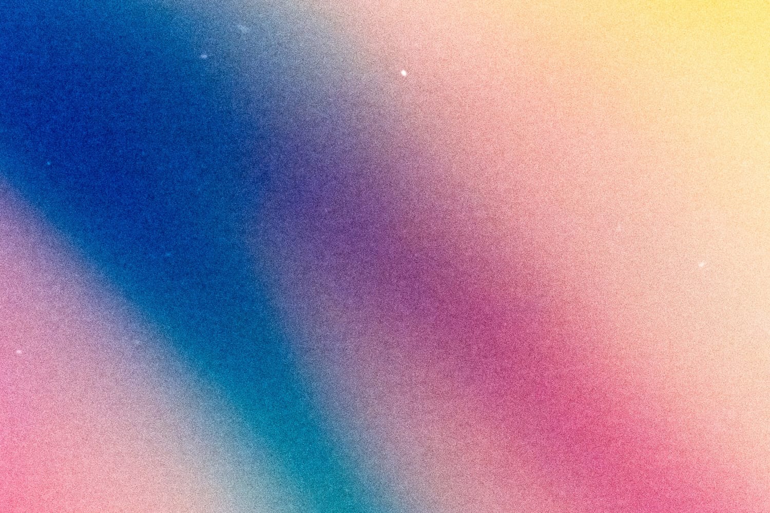 The Worst Advice We've Ever Heard About Web Design