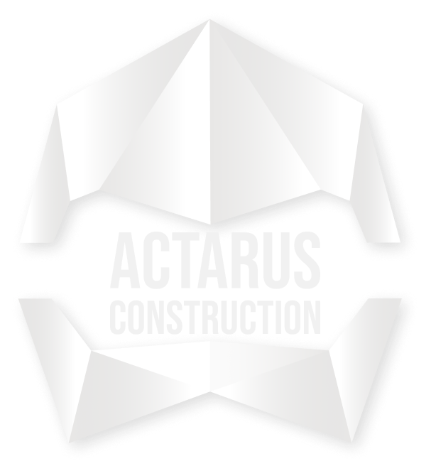 logotype 