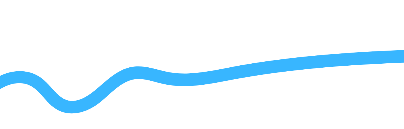 Arrow Image