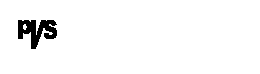 Protect Vakthold Logo
