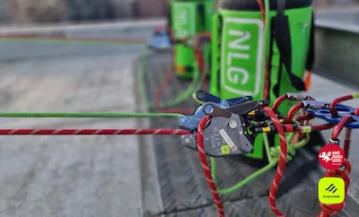 How will you level up safety in 2023?
