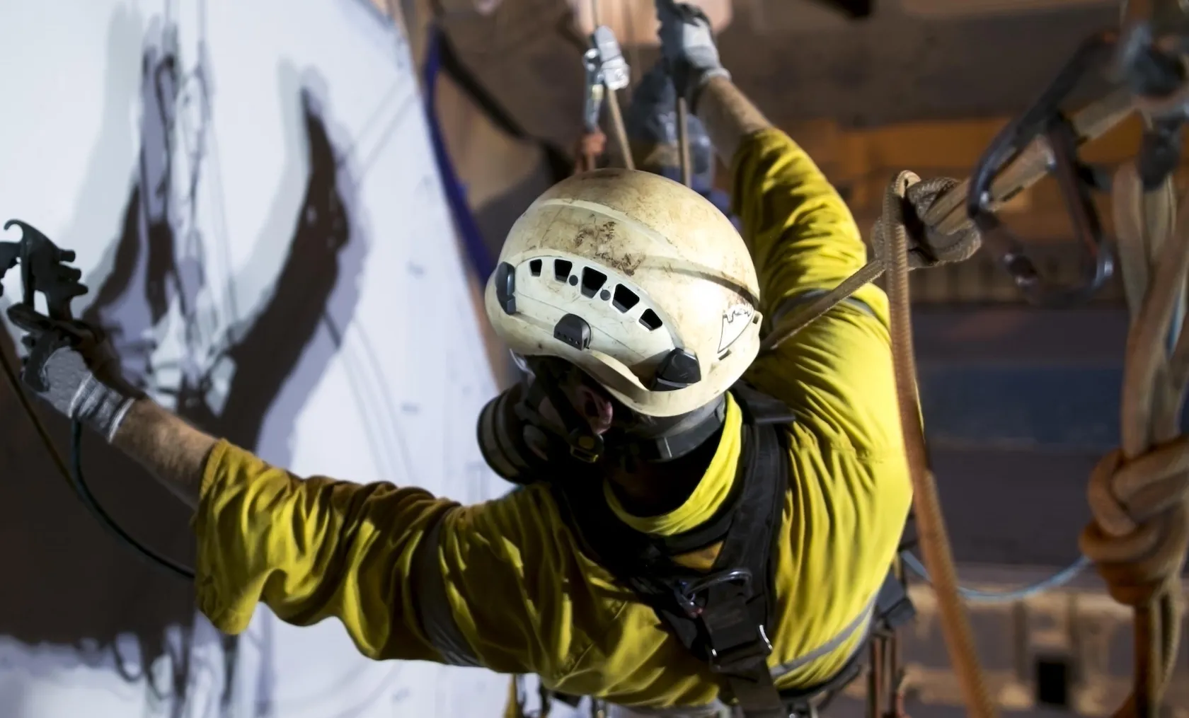 Making Sense of Helmet Standards