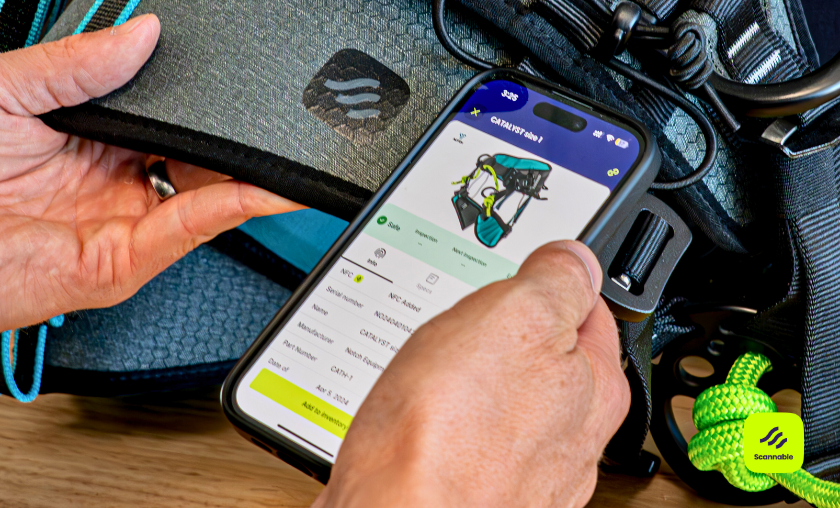 Inventory management software & tracking systems: Everything you need to know