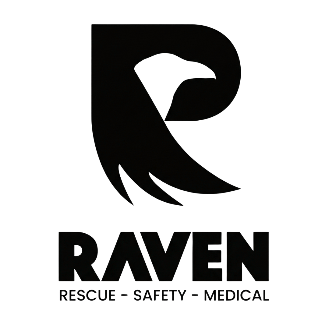 Raven RSM Quote