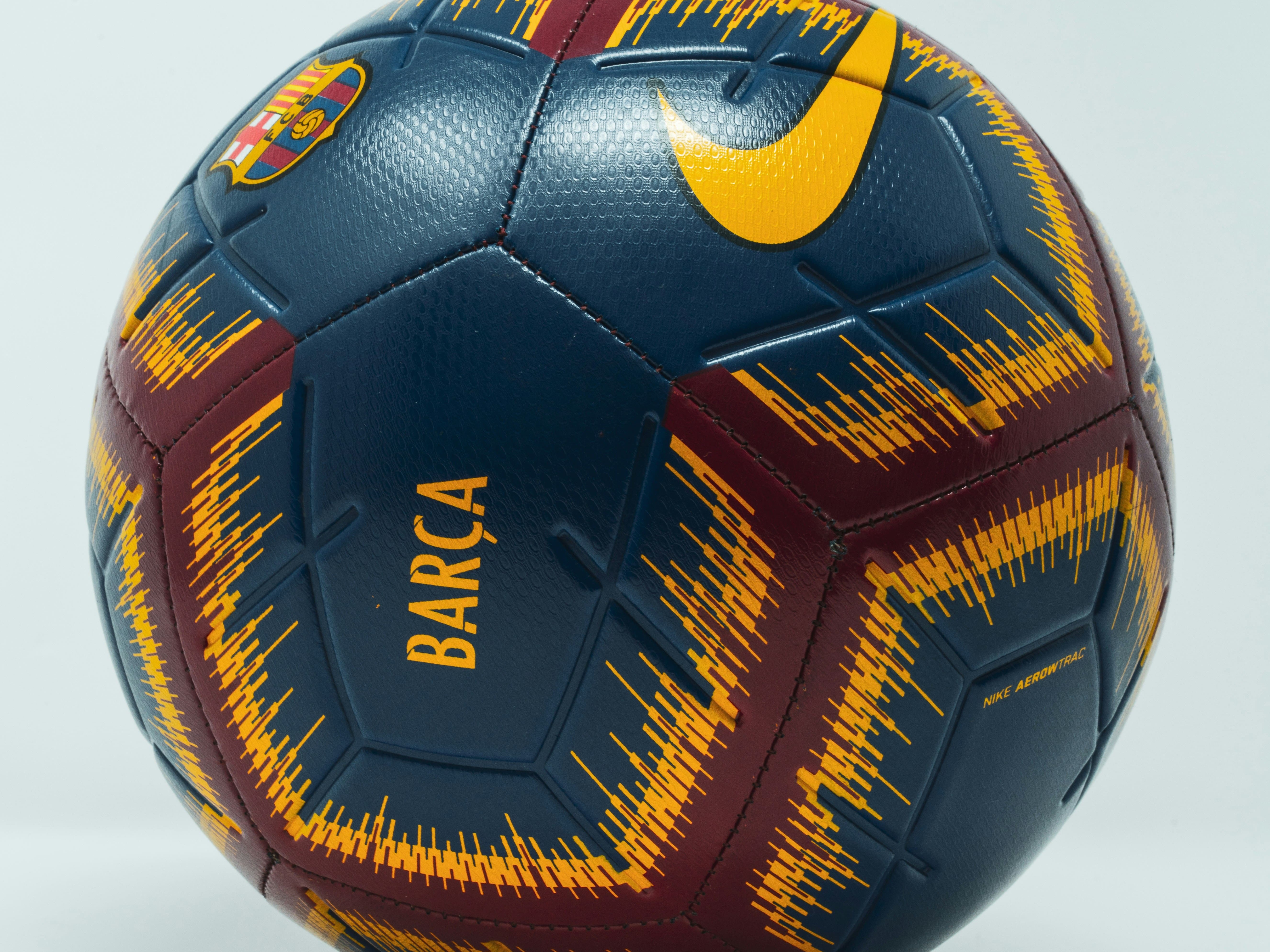 Luxurious Metal Ball