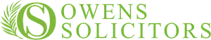 Owens solicitors logo