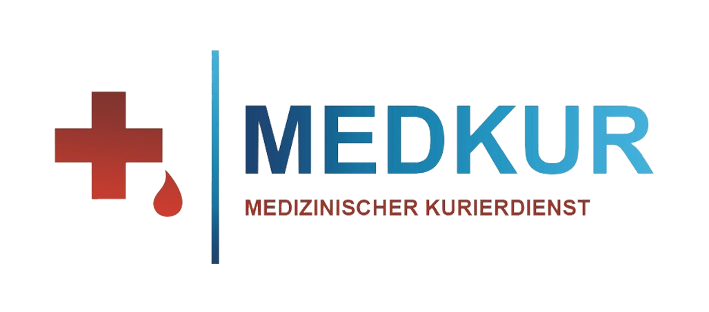 Medkur logo