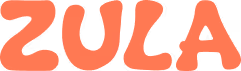 ZULA logo