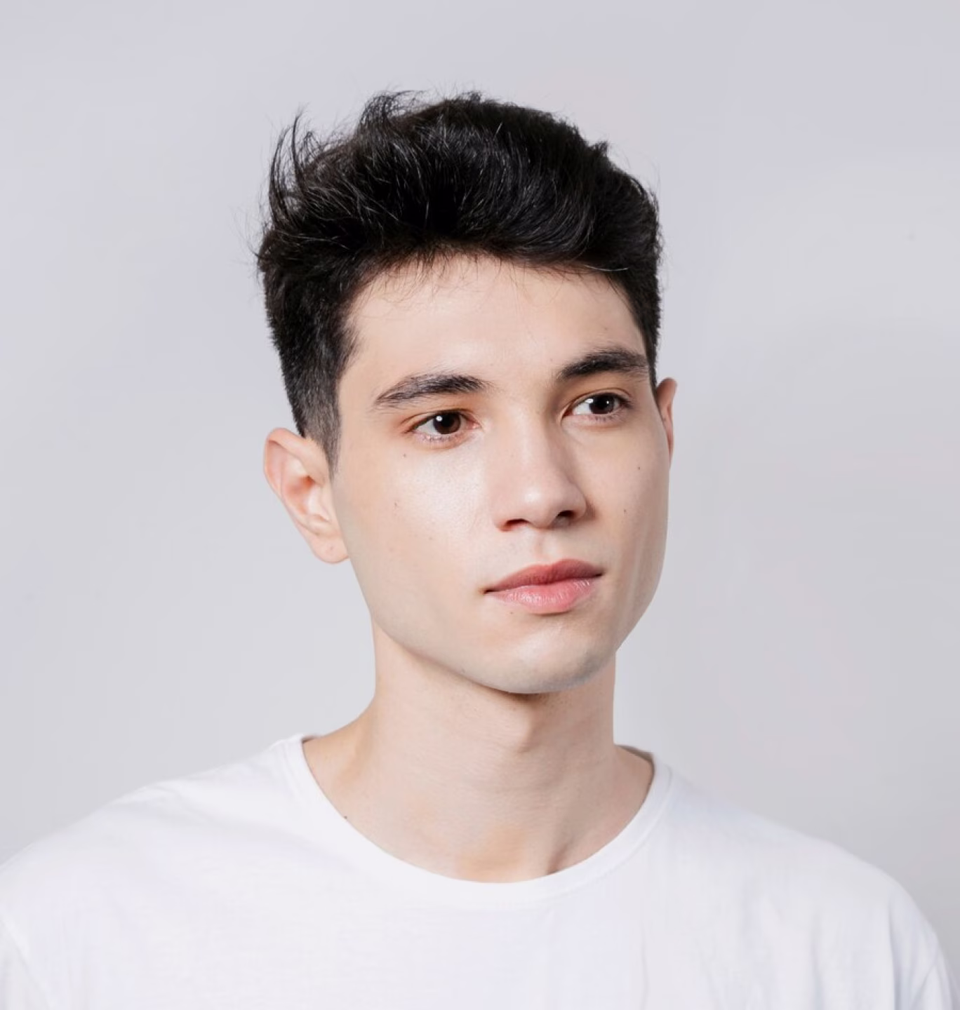 Team Image