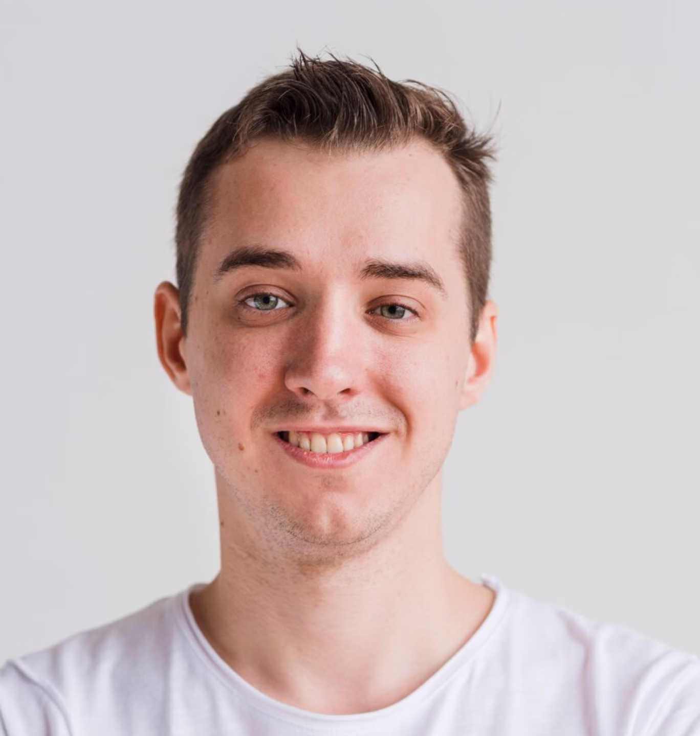 Team Image